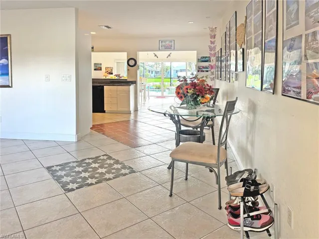 1240 Shelby Pkwy, Cape Coral, Florida 33904