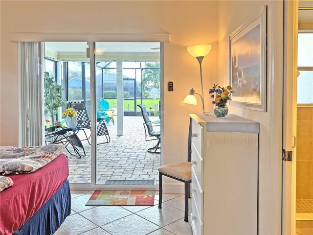 1240 Shelby Pkwy, Cape Coral, Florida 33904