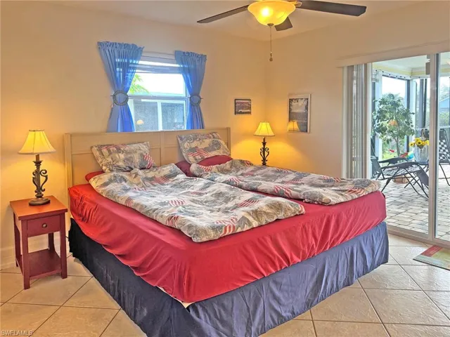 1240 Shelby Pkwy, Cape Coral, Florida 33904