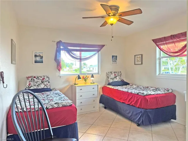 1240 Shelby Pkwy, Cape Coral, Florida 33904