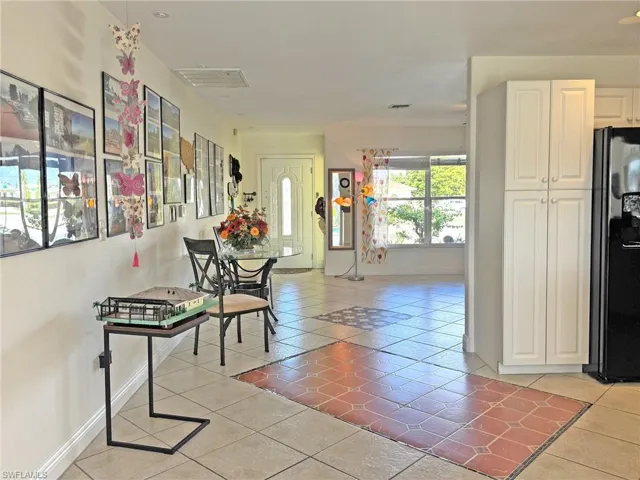 1240 Shelby Pkwy, Cape Coral, Florida 33904