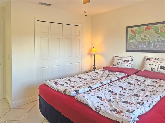 1240 Shelby Pkwy, Cape Coral, Florida 33904