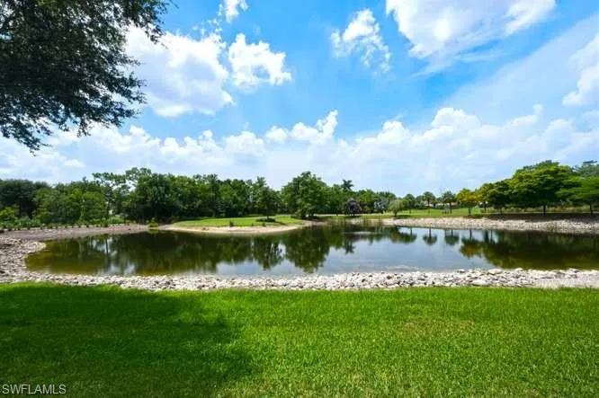 1040 Marblehead Dr N2, Naples, Florida 34104
