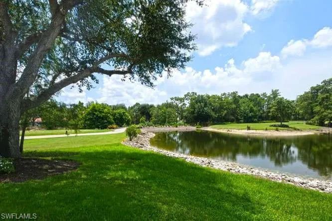 1040 Marblehead Dr N2, Naples, Florida 34104