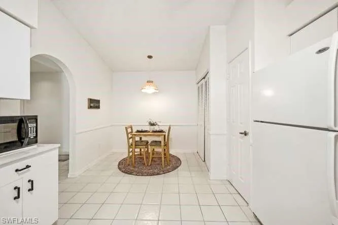 1040 Marblehead Dr N2, Naples, Florida 34104