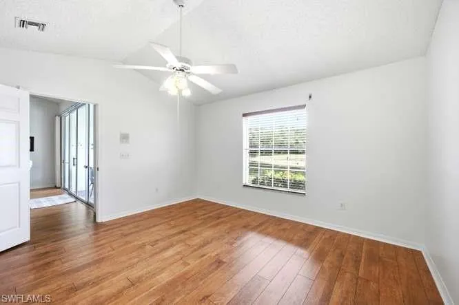 1040 Marblehead Dr N2, Naples, Florida 34104