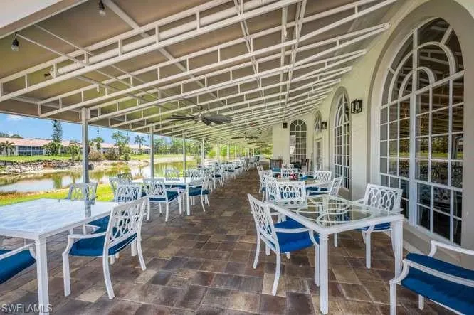 1040 Marblehead Dr N2, Naples, Florida 34104