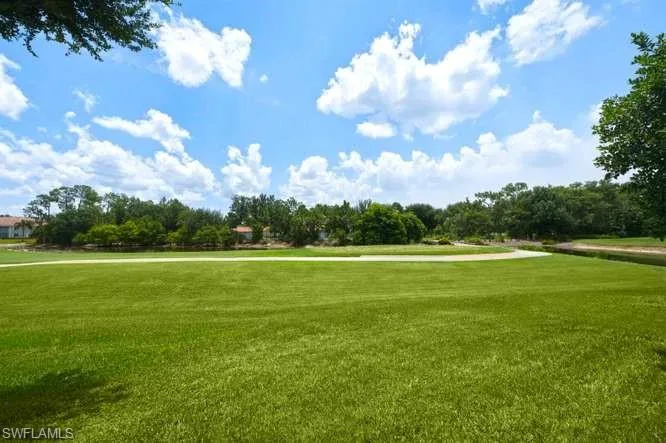 1040 Marblehead Dr N2, Naples, Florida 34104