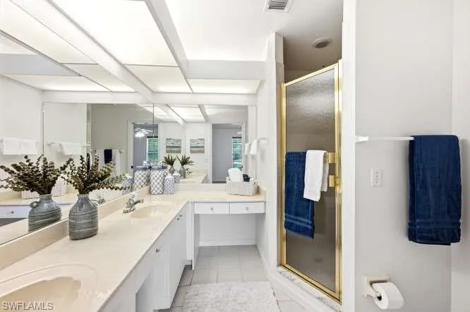 1040 Marblehead Dr N2, Naples, Florida 34104