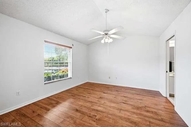 1040 Marblehead Dr N2, Naples, Florida 34104