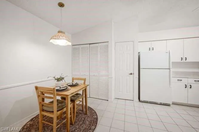 1040 Marblehead Dr N2, Naples, Florida 34104