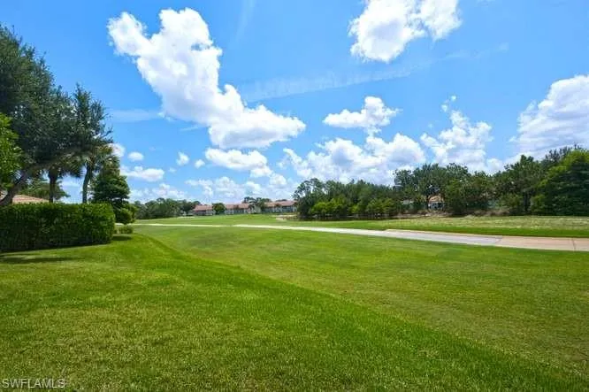 1040 Marblehead Dr N2, Naples, Florida 34104