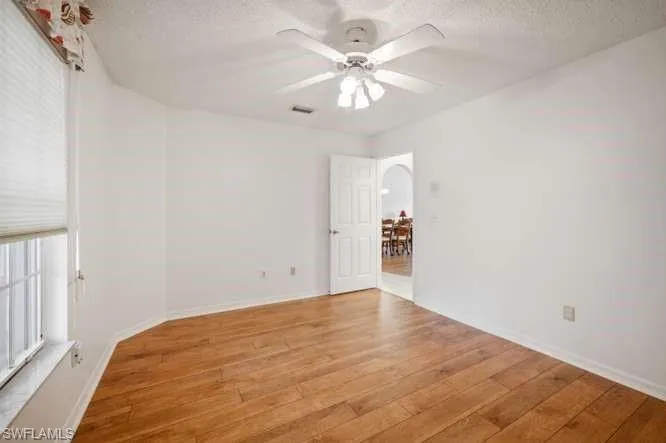 1040 Marblehead Dr N2, Naples, Florida 34104