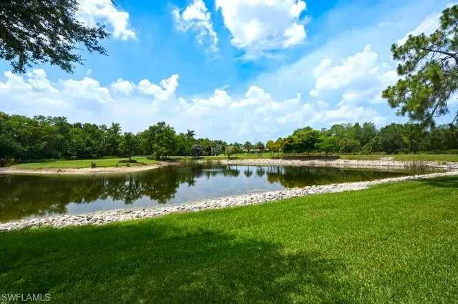 1040 Marblehead Dr N2, Naples, Florida 34104