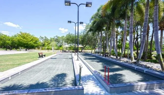 1040 Marblehead Dr N2, Naples, Florida 34104