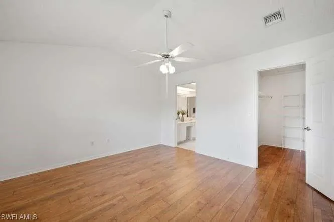 1040 Marblehead Dr N2, Naples, Florida 34104