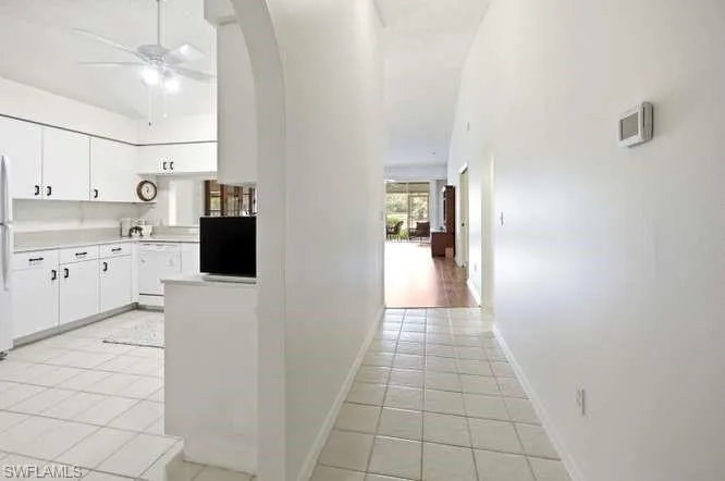 1040 Marblehead Dr N2, Naples, Florida 34104