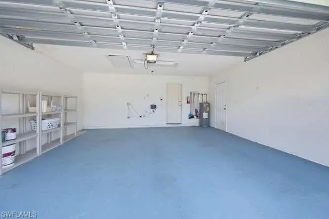 1040 Marblehead Dr N2, Naples, Florida 34104