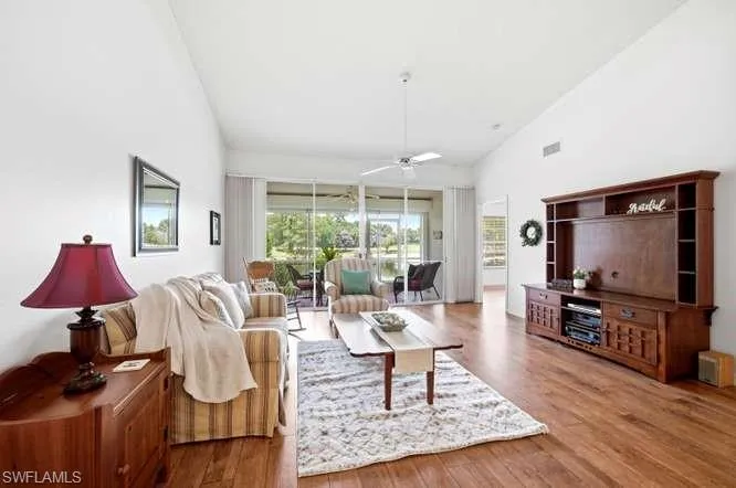 1040 Marblehead Dr N2, Naples, Florida 34104