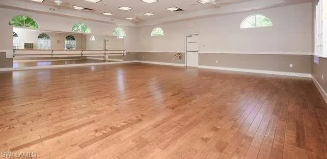 1040 Marblehead Dr N2, Naples, Florida 34104