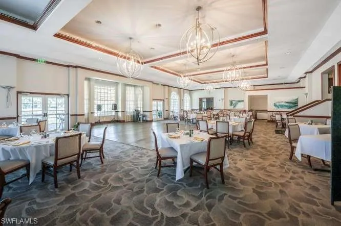 1040 Marblehead Dr N2, Naples, Florida 34104