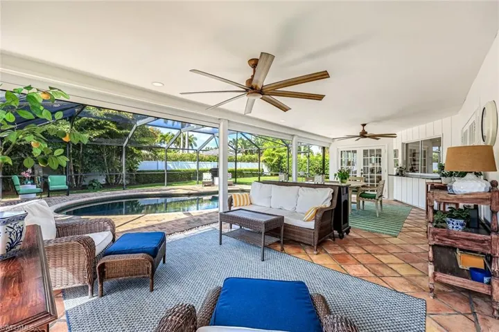 Lanai