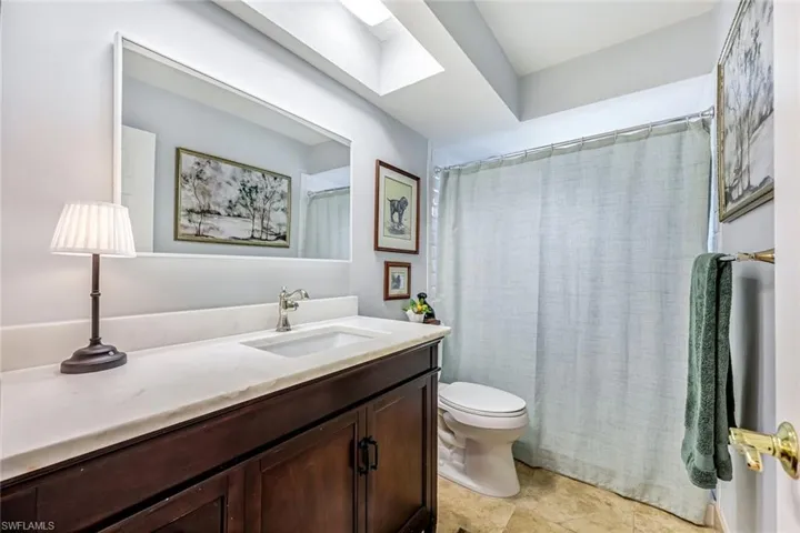 87  Burning Tree  DR, Naples, FL 34105