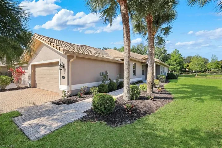 13638 Lucera Ct, Estero, Florida 33928