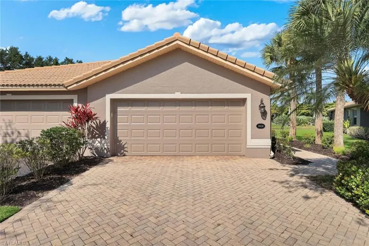 13638 Lucera Ct, Estero, Florida 33928