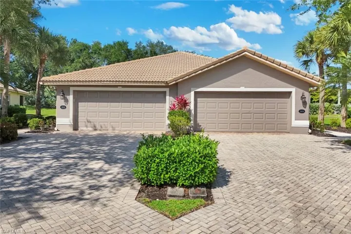 13638 Lucera Ct, Estero, Florida 33928