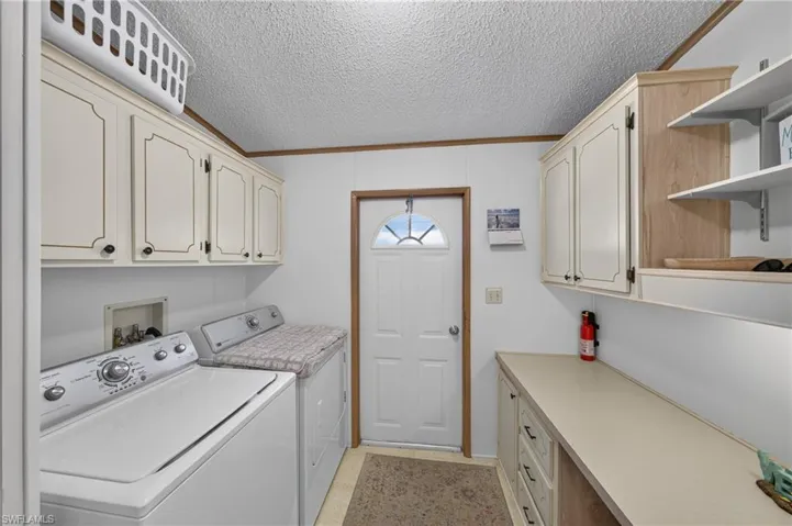 3032 Bounty Ln, St. James City, Florida 33956