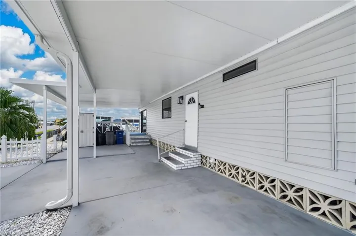 3032 Bounty Ln, St. James City, Florida 33956