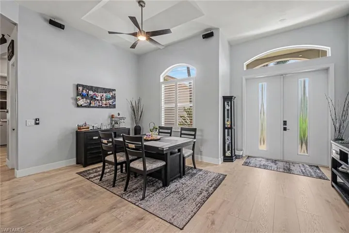 1833 Nw 7th Ave, Cape Coral, Florida 33993