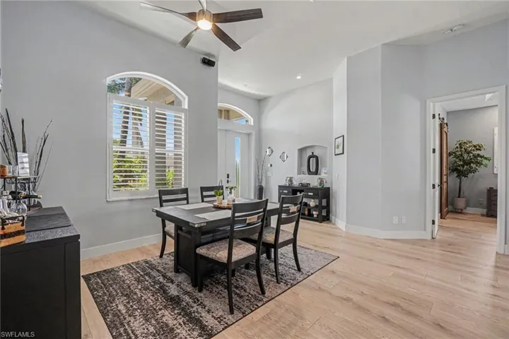 1833 Nw 7th Ave, Cape Coral, Florida 33993