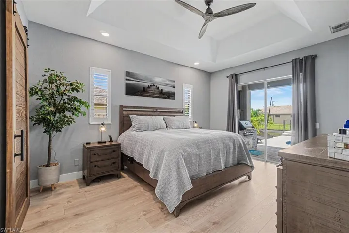 1833 Nw 7th Ave, Cape Coral, Florida 33993