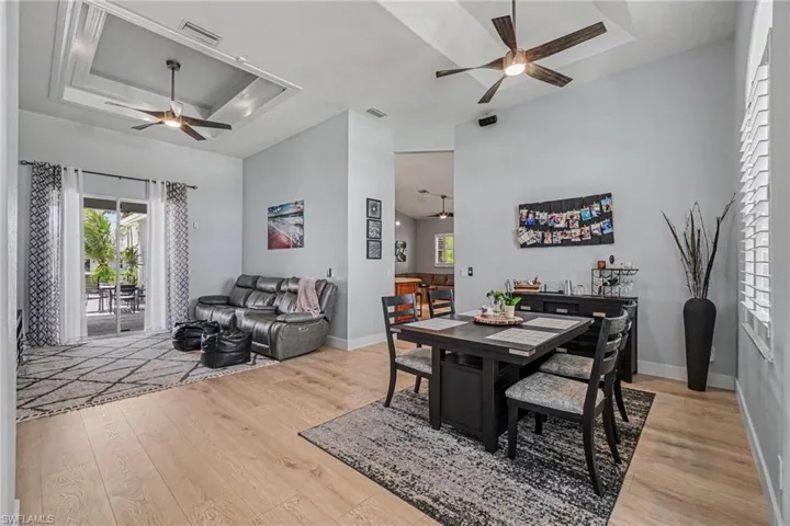 1833 Nw 7th Ave, Cape Coral, Florida 33993