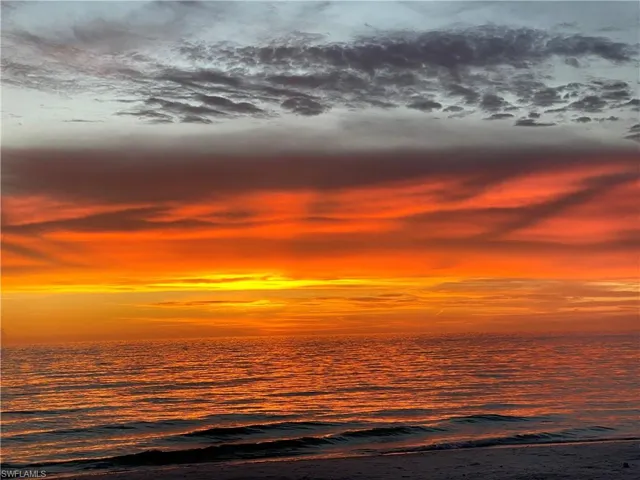 1170 Edington Pl A3, Marco Island, Florida 34145