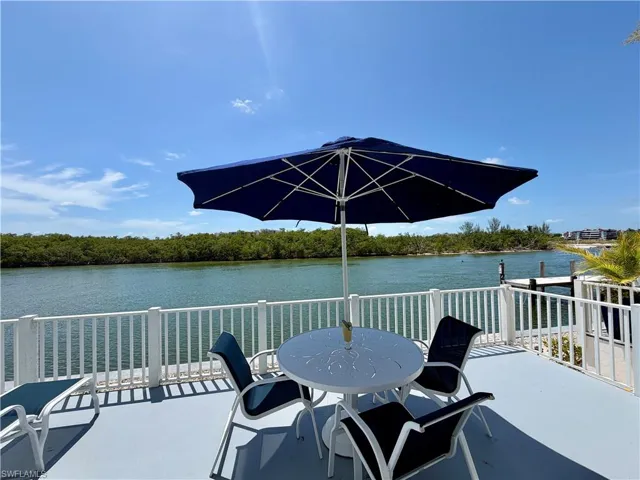 1170 Edington Pl A3, Marco Island, Florida 34145