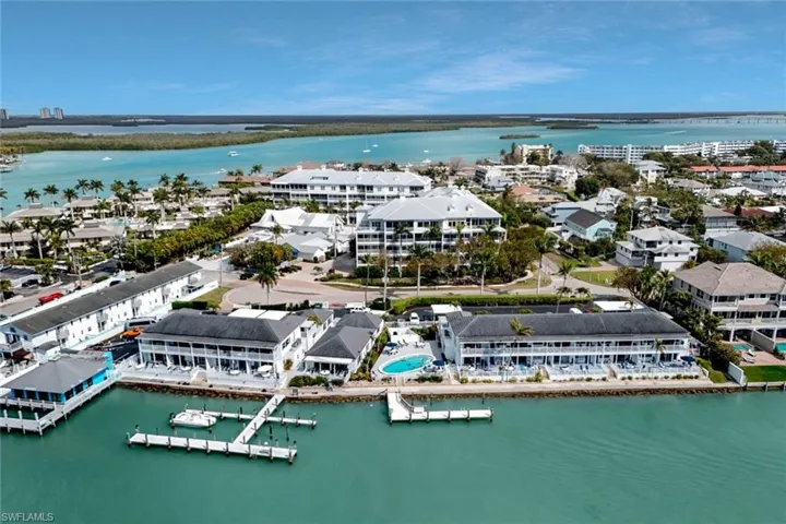 1170 Edington Pl A3, Marco Island, Florida 34145