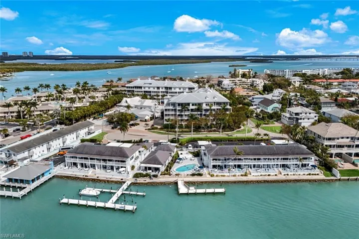 1170 Edington Pl A3, Marco Island, Florida 34145