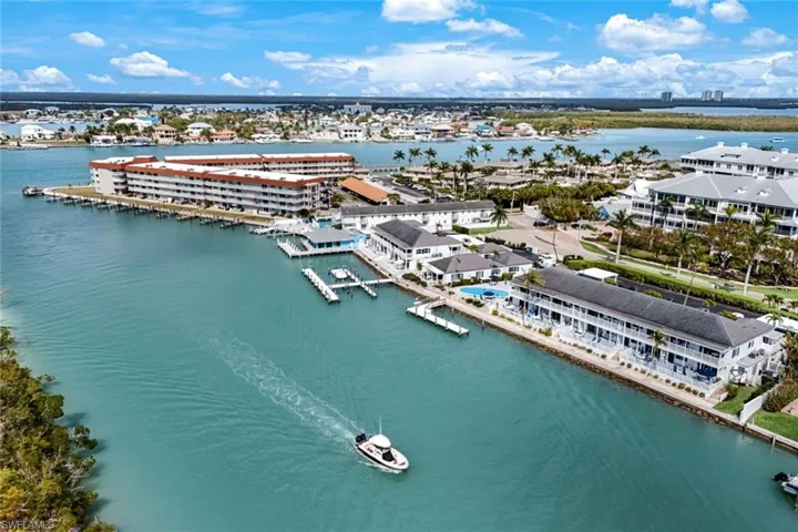 1170 Edington Pl A3, Marco Island, Florida 34145