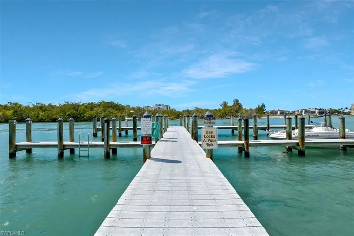 1170 Edington Pl A3, Marco Island, Florida 34145