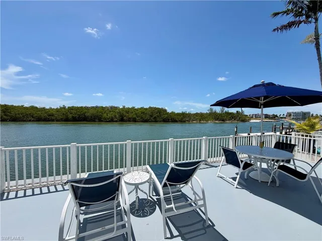 1170 Edington Pl A3, Marco Island, Florida 34145