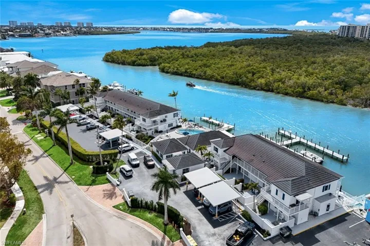 1170 Edington Pl A3, Marco Island, Florida 34145