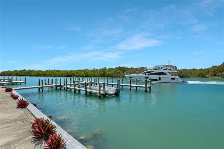 1170 Edington Pl A3, Marco Island, Florida 34145