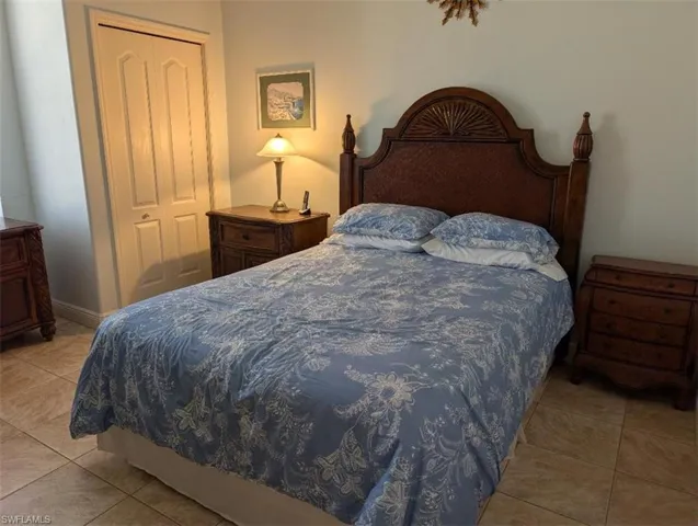161 Se 17th St, Cape Coral, Florida 33990