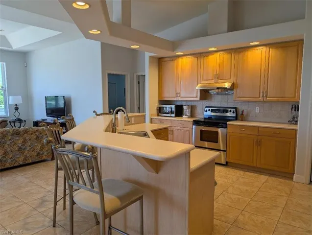 161 Se 17th St, Cape Coral, Florida 33990