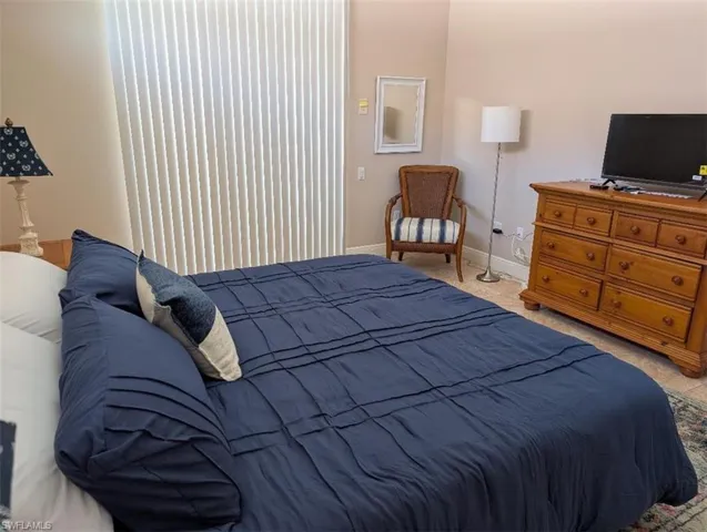 161 Se 17th St, Cape Coral, Florida 33990