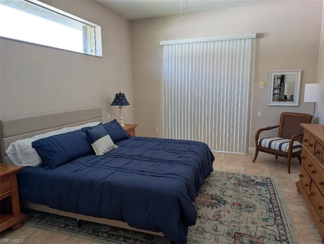 161 Se 17th St, Cape Coral, Florida 33990