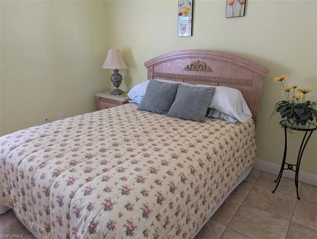 161 Se 17th St, Cape Coral, Florida 33990